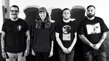 Pluum - You're Waving At Me