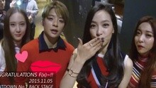 F(x) - F(x) MCD一位 后台庆祝影像 15/11/05