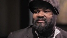 Gregory Porter - Liquid Spirit