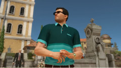 Welcome to Sapienza