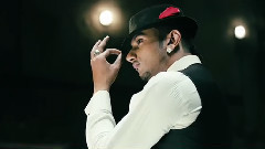 Yo Yo Honey Singh