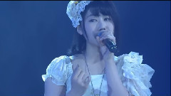 HKT48 チームKIV シアターの女神 公演 伊藤来笑生誕祭 夜風の仕業