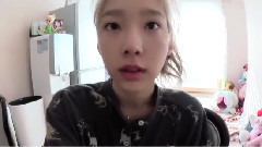 OnStyle Taeng9cam EP16