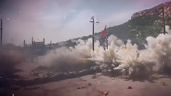 追梦