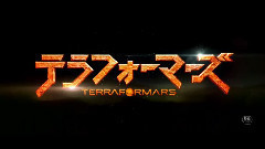 映画