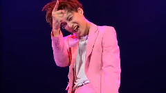 Overdose & Growl & Call Me Baby