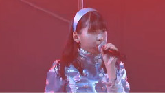 HKT48 ひまわり組 パジャマドライブ 公演 松岡菜摘,熊沢世莉奈 てもでもの涙