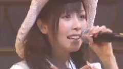 AKB48 春季之全国小小巡演～路还远着呢AKB48!～