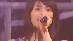 AKB48 春季之全国小小巡演～路还远着呢AKB48!～