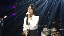 我，对我说 - KBS音乐银行 现场版 15/11/06