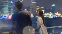 大好时光