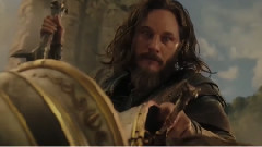 Warcraft