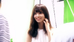 From AQUA 乃木坂46 齋藤飛鳥