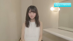 From AQUA 乃木坂46 齋藤飛鳥