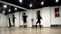 Partition