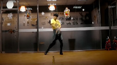 Wiggle Wiggle