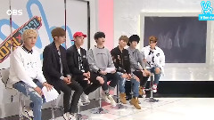 24K - Real Test!!! Episode 02