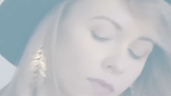 ŠODIEN