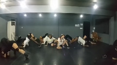 Demonstrate