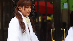 SNH48<苦与甜> DVD版 Making