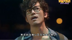 讲多变真