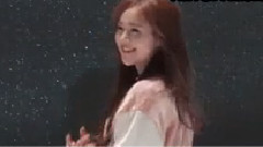 摇摆吧