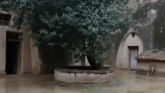 三十里铺