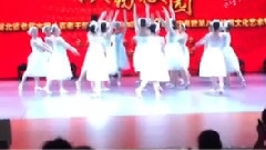 雪绒花