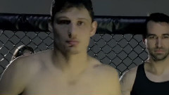 Fight