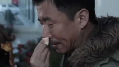 电影<北漂鱼>人物特辑之姜峰