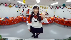 LOTTExHKT48 HKTree48 坂口 理子 チョコツリー