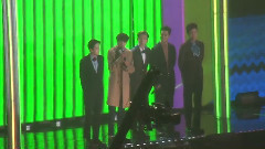 2015MelOn Music Awards