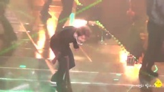 [lejxiah]151107 꼭콘 서울콘 첫콘 Turn it Up