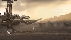 Alien Worlds