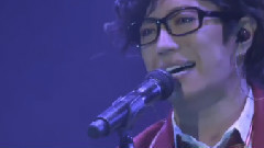 GACKTでBump Of Chickenの