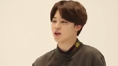 BTS GAYO Track 6