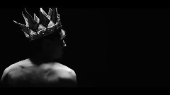 Hannibal