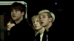 MMA颁奖典礼台下 主-SUGA