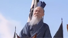 天下