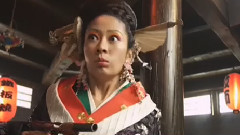 电影<厨子戏子痞子>爆笑NG花絮
