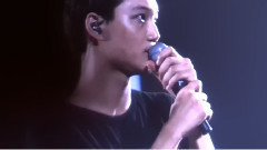 KAI ment