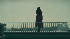 <咒.丝>先行版预告片1