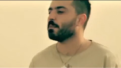 Ba To Ft Amir Ghadiri