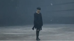 B.A.P MATRIX 永才预告拍摄花絮