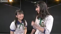 HKT48 チームH