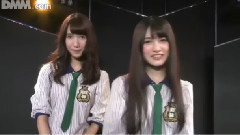 HKT48 チームH