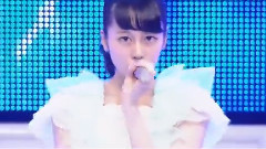 AKB48 SHOW! Ep92