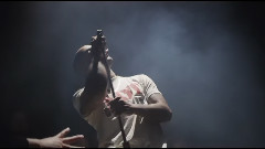 Live To Death