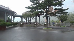 泰山 五岳独尊