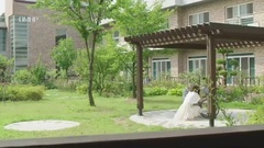 <到底是什么事啊>EP10'真的幸福过'